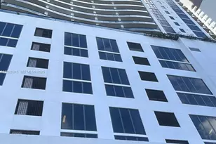 1600 NE 1st Ave, Miami, FL 33132 - Photo 2