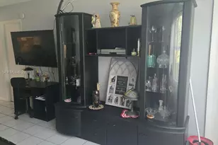 4441 NW 16th St, Lauderhill, FL 33313 - Photo 16