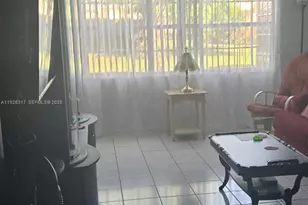 4441 NW 16th St, Lauderhill, FL 33313 - Photo 18