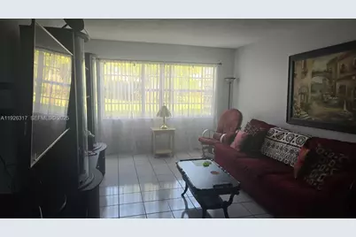4441 NW 16th St #J108, Lauderhill, FL 33313 - Photo 8
