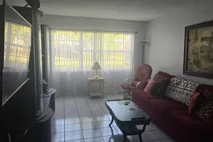 4441 NW 16th St, Lauderhill, FL 33313 - Photo 8