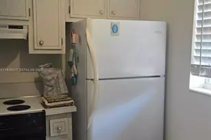 4441 NW 16th St, Lauderhill, FL 33313 - Photo 12