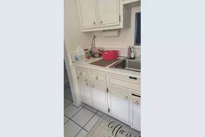 4441 NW 16th St #J108, Lauderhill, FL 33313 - Photo 14