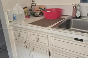 4441 NW 16th St, Lauderhill, FL 33313 - Photo 14