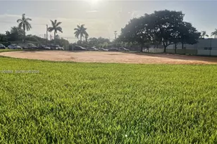 7220 SW 94th Pl, Miami, FL 33173 - Photo 10
