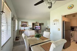 90 Easthampton D, West Palm Beach, FL 33417 - Photo 14
