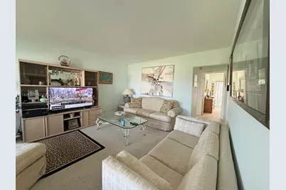90 Easthampton D #90, West Palm Beach, FL 33417 - Photo 1