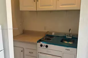 [Address not provided], Pembroke Pines, FL 33024 - Photo 6