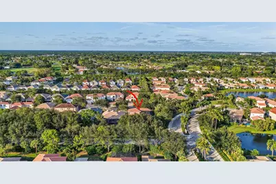 120 Villa Nueva Pl, Palm Beach Gardens, FL 33418 - Photo 36