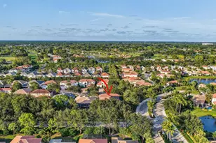 120 Villa Nueva Pl, Palm Beach Gardens, FL 33418 - Photo 36