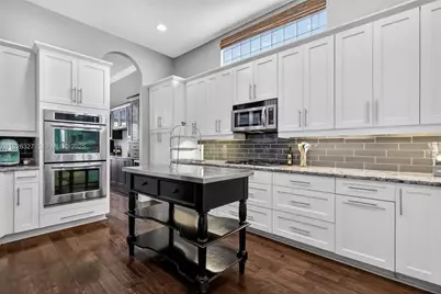 120 Villa Nueva Pl, Palm Beach Gardens, FL 33418 - Photo 12