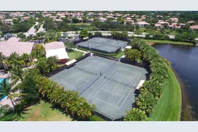 120 Villa Nueva Pl, Palm Beach Gardens, FL 33418 - Photo 40