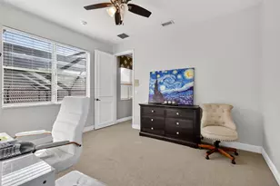 120 Villa Nueva Pl, Palm Beach Gardens, FL 33418 - Photo 30