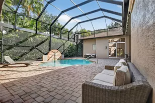 120 Villa Nueva Pl, Palm Beach Gardens, FL 33418 - Photo 4