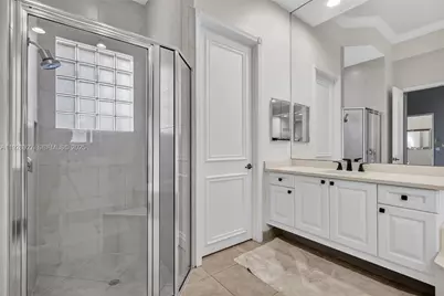 120 Villa Nueva Pl, Palm Beach Gardens, FL 33418 - Photo 24