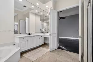 120 Villa Nueva Pl, Palm Beach Gardens, FL 33418 - Photo 22