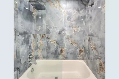 3505 S Ocean Dr #716, Hollywood, FL 33019 - Photo 24