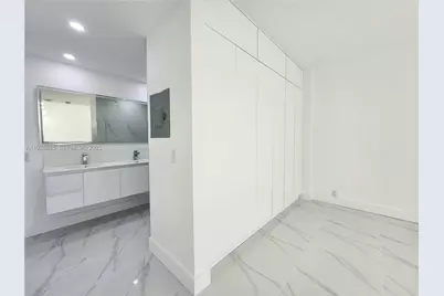 3505 S Ocean Dr #716, Hollywood, FL 33019 - Photo 16