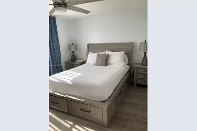 9201 Sunrise Lakes Blvd #205, Sunrise, FL 33322 - Photo 14