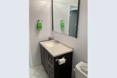 9201 Sunrise Lakes Blvd #205, Sunrise, FL 33322 - Photo 26