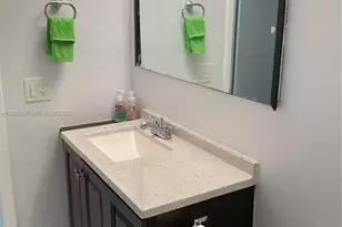 9201 Sunrise Lakes Blvd, Sunrise, FL 33322 - Photo 26