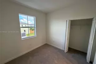 2772 SE 26th Ave, Homestead, FL 33035 - Photo 12