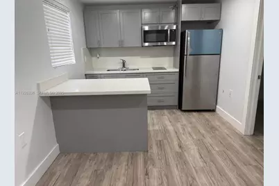 1493 NW 1st Ave #B, Florida City, FL 33034 - Photo 1