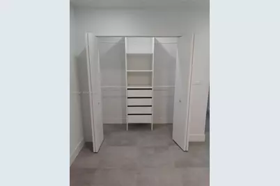 1119 W Las Olas Blvd #3, Fort Lauderdale, FL 33312 - Photo 16