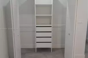 1119 W Las Olas Blvd, Fort Lauderdale, FL 33312 - Photo 16