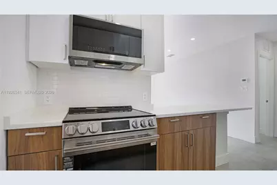 1119 W Las Olas Blvd #3, Fort Lauderdale, FL 33312 - Photo 8