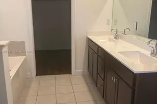 26964 SW 132 Ct Rd, Homestead, FL 33032 - Photo 6