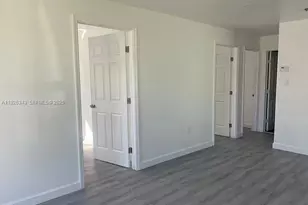 11961 SW 214th St, Miami, FL 33177 - Photo 16