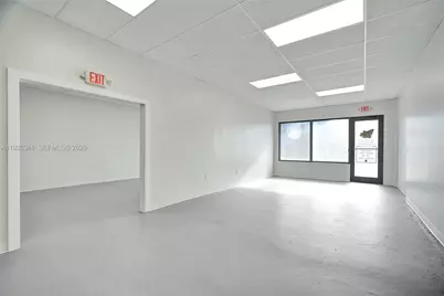 15330 W Dixie Hwy, North Miami Beach, FL 33162 - Photo 12