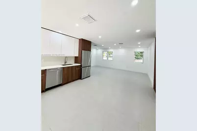 524 NE 65th St #2, Miami, FL 33138 - Photo 6