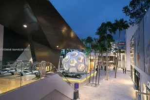 524 NE 65th St, Miami, FL 33138 - Photo 18