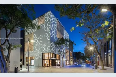 524 NE 65th St #2, Miami, FL 33138 - Photo 20