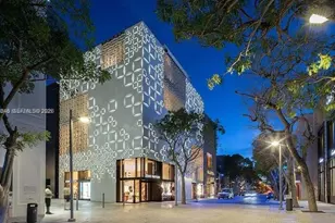 524 NE 65th St, Miami, FL 33138 - Photo 20