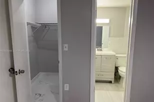 4300 SW 67th Ave, Miami, FL 33155 - Photo 16