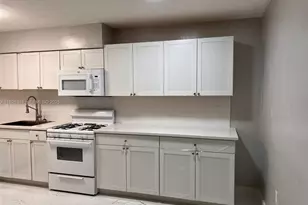 4300 SW 67th Ave, Miami, FL 33155 - Photo 8