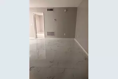 4300 SW 67th Ave #21, Miami, FL 33155 - Photo 2
