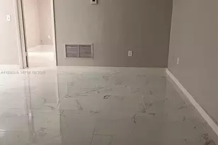 4300 SW 67th Ave, Miami, FL 33155 - Photo 2