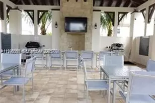 16958 SW 92nd St, Miami, FL 33196 - Photo 32