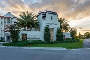 16958 SW 92nd St, Miami, FL 33196 - Photo 36