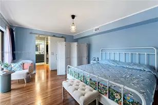 9118 SW 20th Ct, Davie, FL 33324 - Photo 20