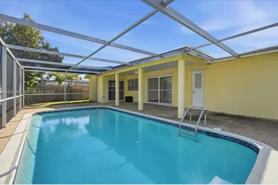 11711 NW 29th St, Sunrise, FL 33323 - Photo 20