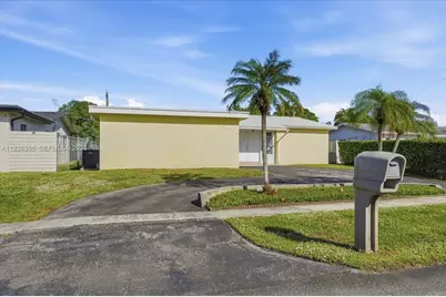 11711 NW 29th St, Sunrise, FL 33323 - Photo 24