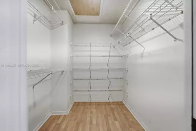 11711 NW 29th St, Sunrise, FL 33323 - Photo 18