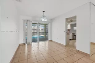 11711 NW 29th St, Sunrise, FL 33323 - Photo 4