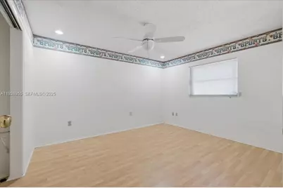 11711 NW 29th St, Sunrise, FL 33323 - Photo 10