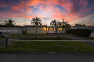 11711 NW 29th St, Sunrise, FL 33323 - Photo 26